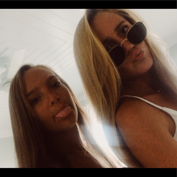 juliannek780